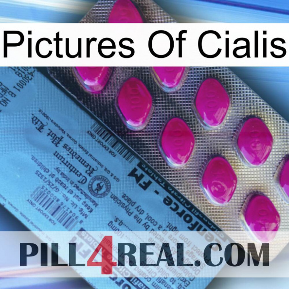 Pictures Of Cialis 35.jpg